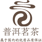凯发app官网登录首页,凯发网址官方最新地址